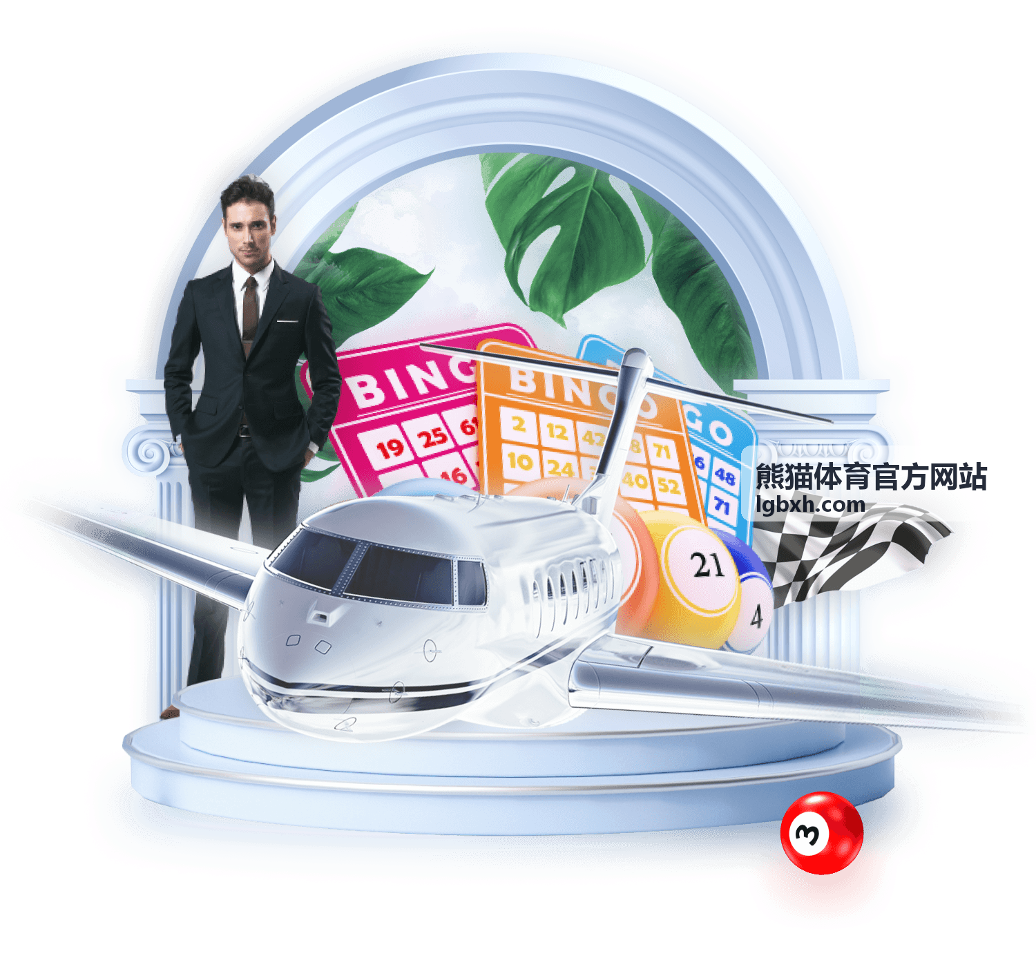 熊猫体育官方网站 专业跑步鞋